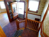 53 Pierpoint Ave.
