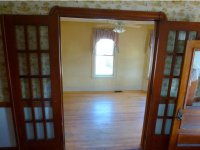 53 Pierpoint Ave.