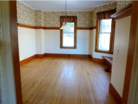 53 Pierpoint Ave.