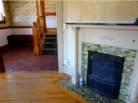 53 Pierpoint Ave.