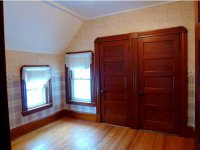 53 Pierpoint Ave.