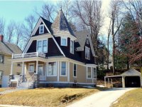 53 Pierpoint Ave.