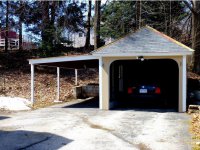 53 Pierpoint Ave.