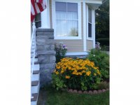 53 Pierpoint Ave.