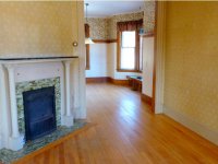 53 Pierpoint Ave.