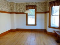 53 Pierpoint Ave.