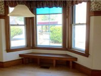53 Pierpoint Ave.
