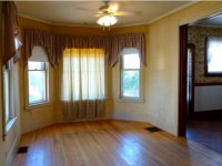 53 Pierpoint Ave.