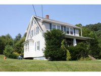 29 Cramton