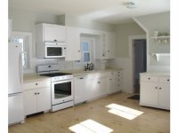 10 Lincoln St