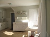10 Lincoln St