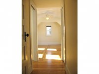 10 Lincoln St