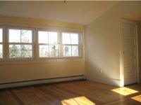 10 Lincoln St