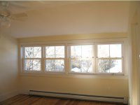 10 Lincoln St