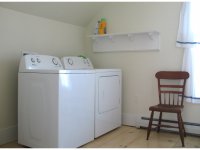 10 Lincoln St