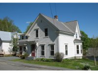 10 Lincoln St