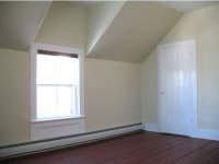 10 Lincoln St
