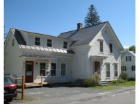 10 Lincoln St