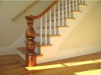 10 Lincoln St