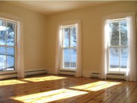 10 Lincoln St