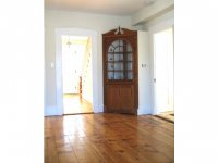 10 Lincoln St