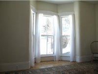 10 Lincoln St