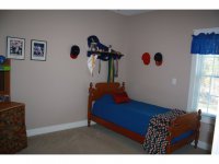356 Grover Drive