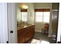 356 Grover Drive