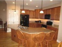 356 Grover Drive