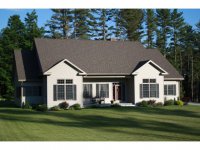 356 Grover Drive
