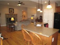 356 Grover Drive