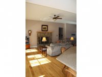 356 Grover Drive