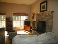 356 Grover Drive