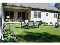 356 Grover Drive