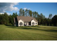 356 Grover Drive
