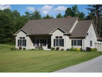 356 Grover Drive