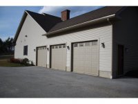 356 Grover Drive