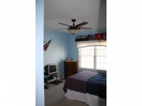 356 Grover Drive