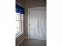356 Grover Drive
