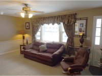 54 Cramton Avenue