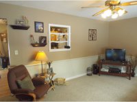 54 Cramton Avenue