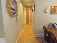 54 Cramton Avenue