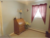 54 Cramton Avenue