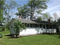 54 Cramton Avenue