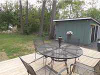 54 Cramton Avenue