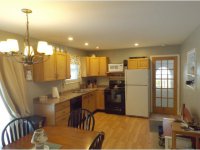 54 Cramton Avenue