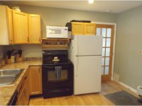 54 Cramton Avenue
