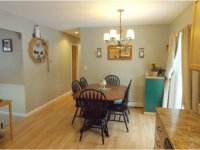 54 Cramton Avenue
