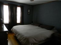 64 Lafayette
