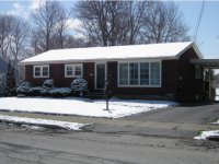 120 Oak St.